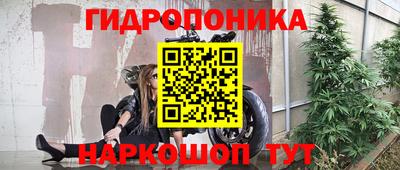 MDMA Premium VHQ Нарткала