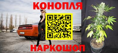 MDMA Premium VHQ Нарткала
