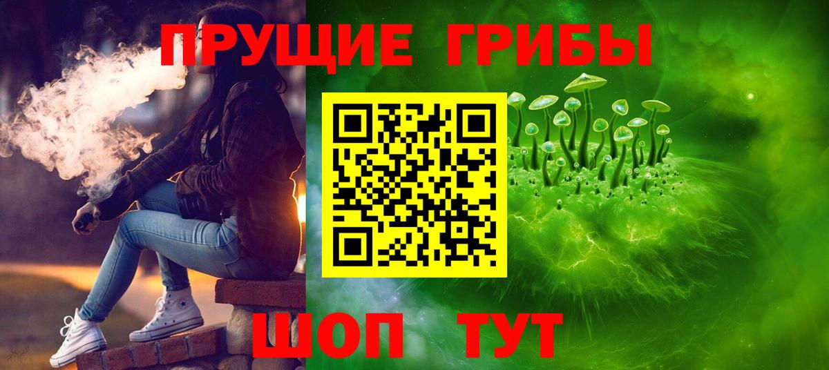 Галлюциногенные грибы MAGIC MUSHROOMS  Вход с VPN  Туймазы 